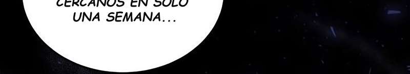 No Sé Permiten Hombres Capitulo 18 página 13