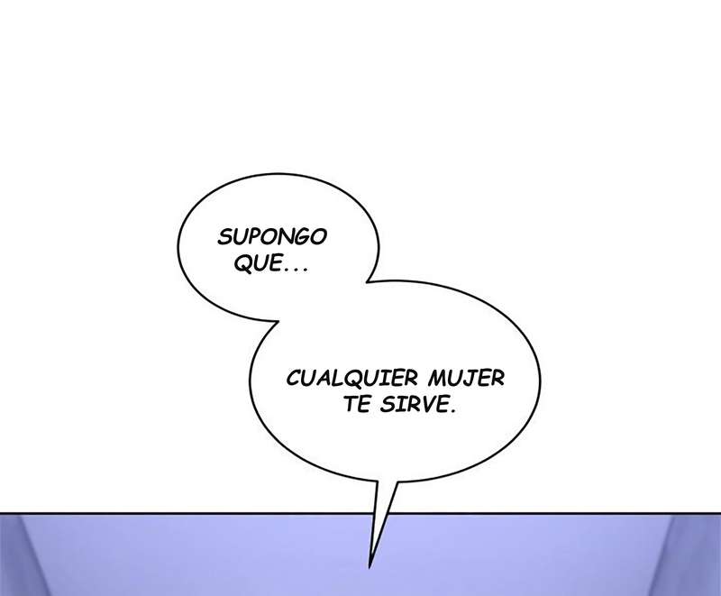 No Sé Permiten Hombres Capitulo 18 página 25