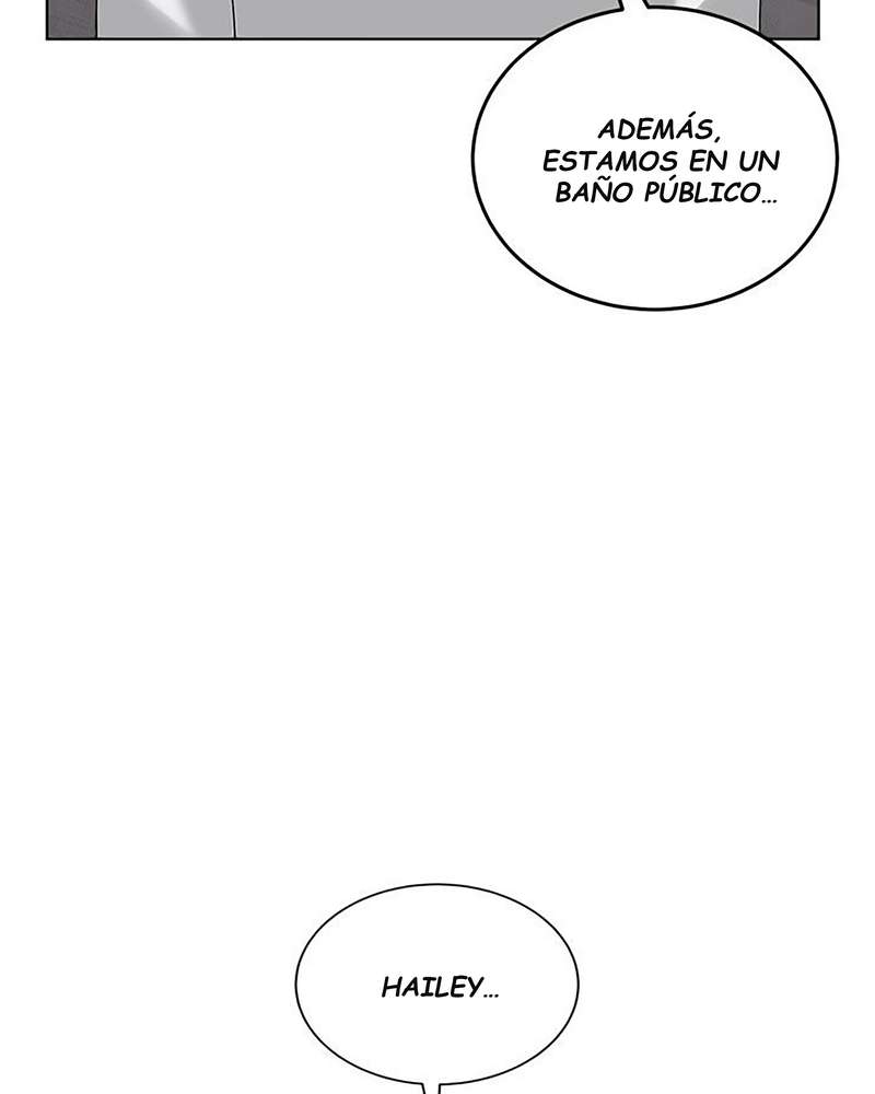 No Sé Permiten Hombres Capitulo 18 página 62