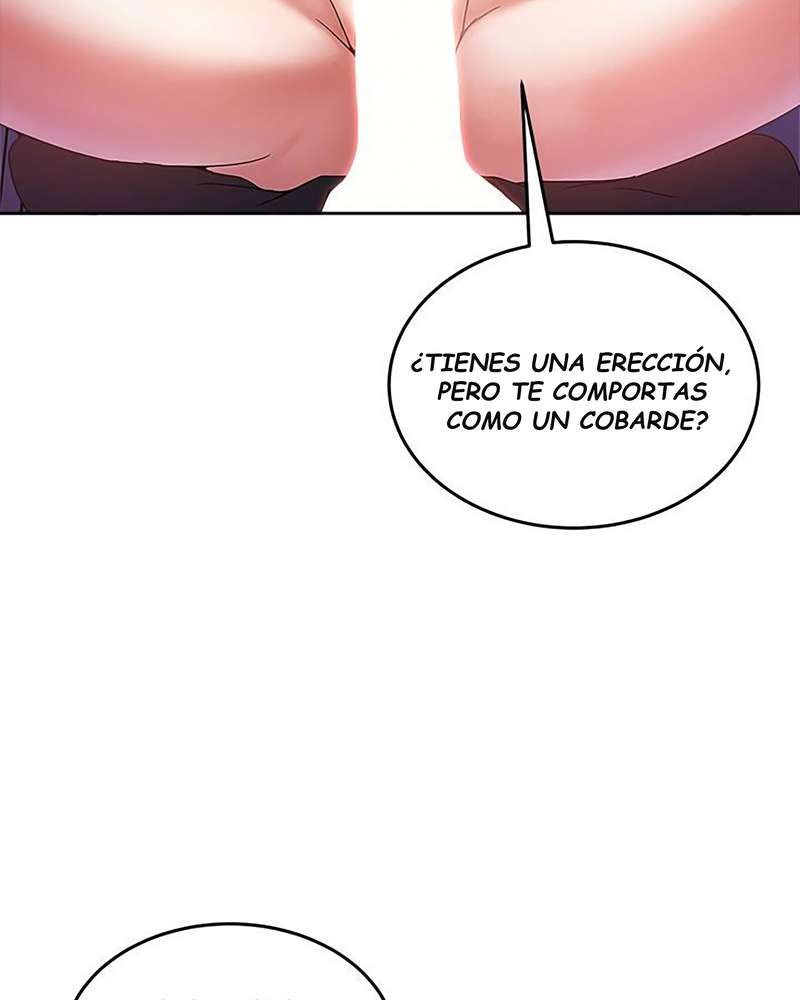 No Sé Permiten Hombres Capitulo 18 página 75