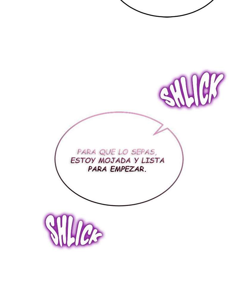 No Sé Permiten Hombres Capitulo 18 página 77