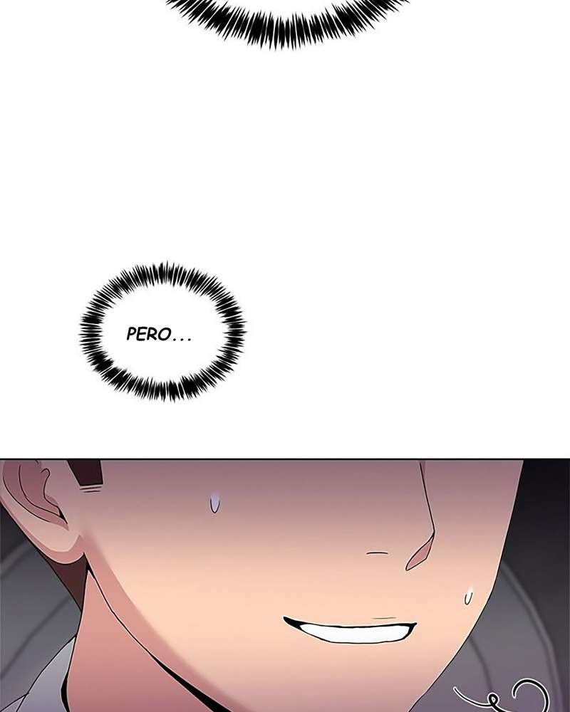 No Sé Permiten Hombres Capitulo 18 página 79