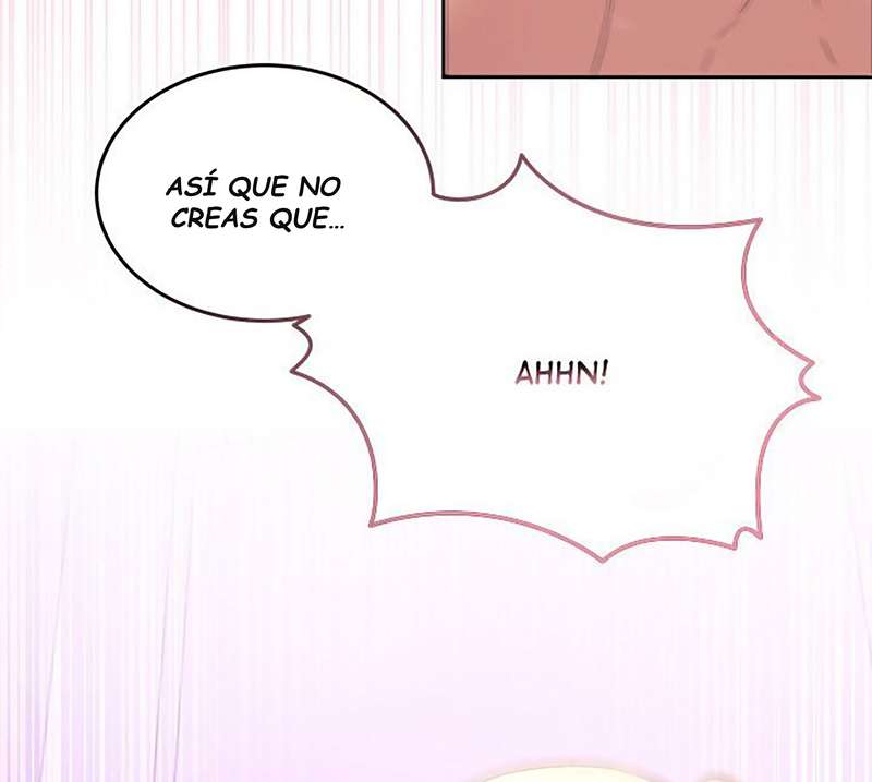No Sé Permiten Hombres Capitulo 18 página 98