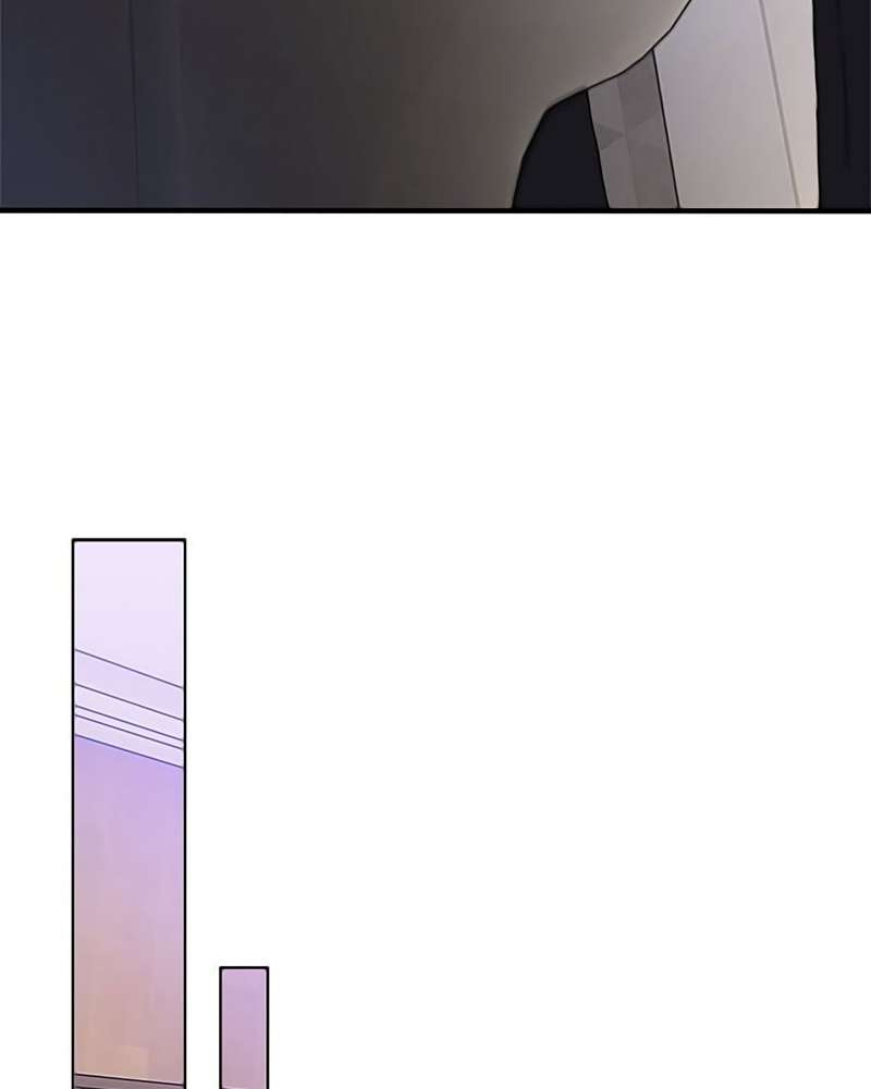 No Sé Permiten Hombres Capitulo 19 página 104