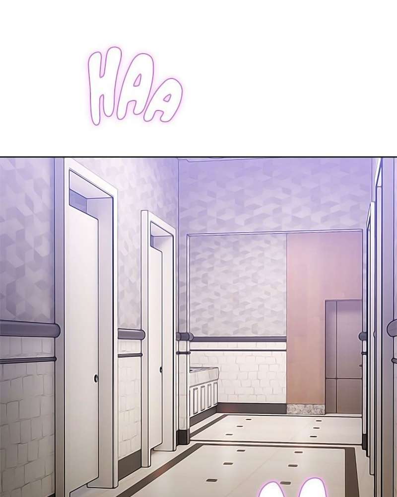 No Sé Permiten Hombres Capitulo 19 página 106