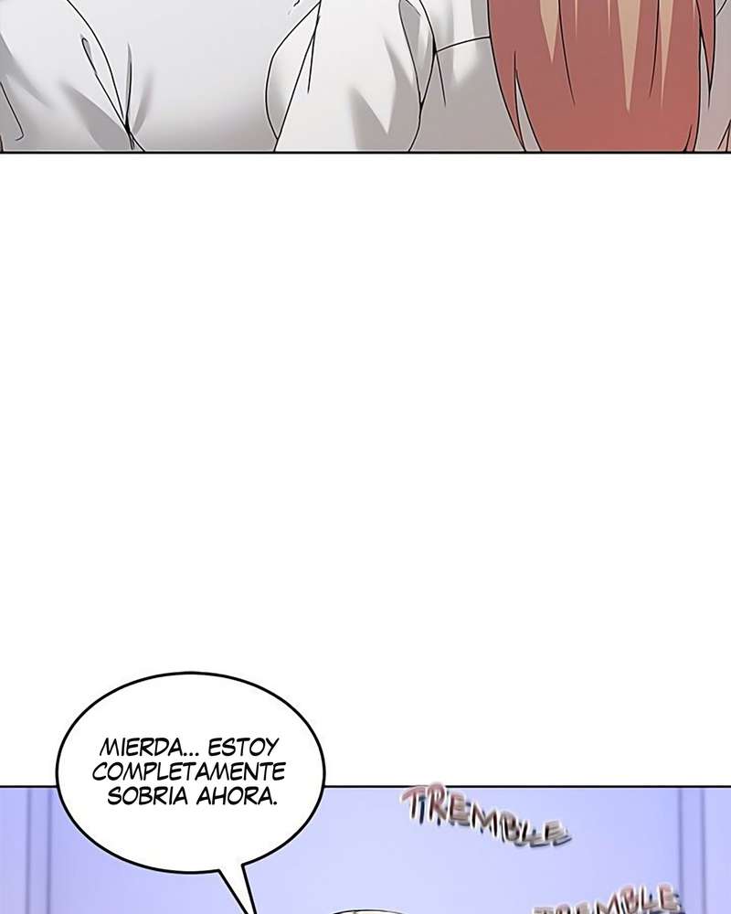 No Sé Permiten Hombres Capitulo 19 página 11
