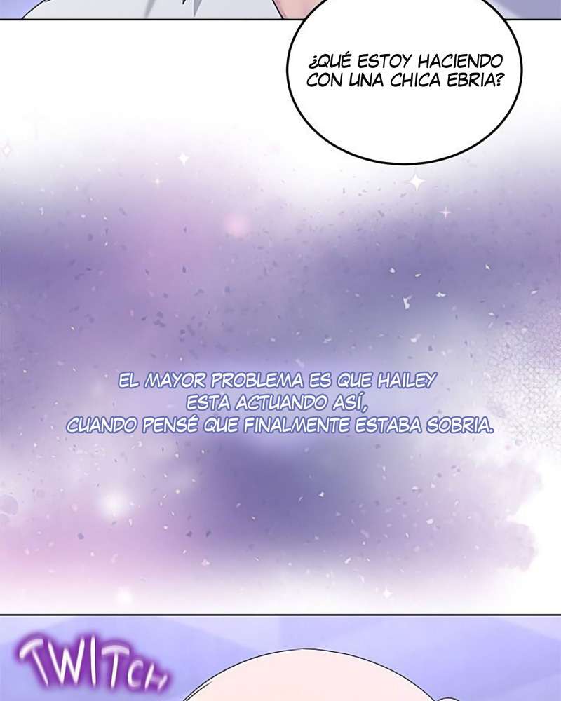 No Sé Permiten Hombres Capitulo 19 página 113