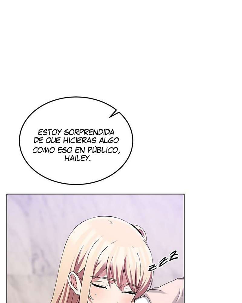 No Sé Permiten Hombres Capitulo 19 página 126