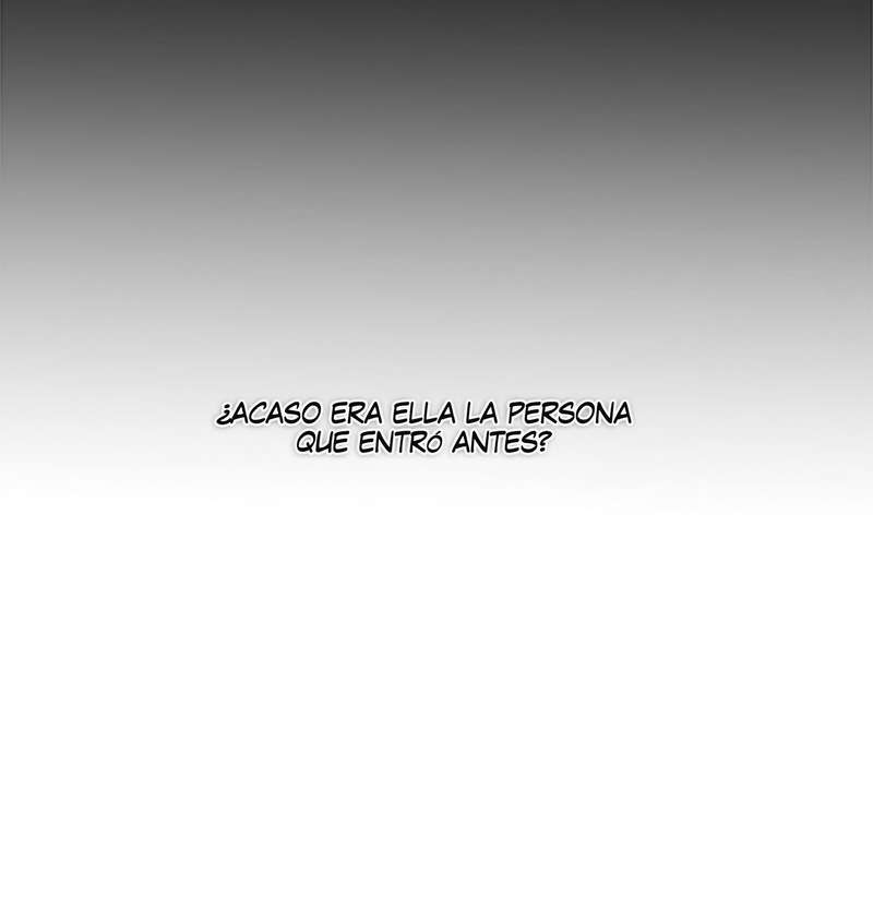No Sé Permiten Hombres Capitulo 19 página 131