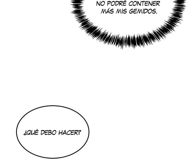 No Sé Permiten Hombres Capitulo 19 página 28