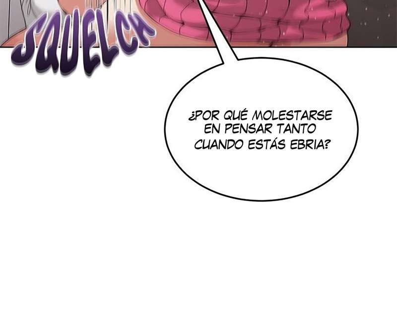No Sé Permiten Hombres Capitulo 19 página 35