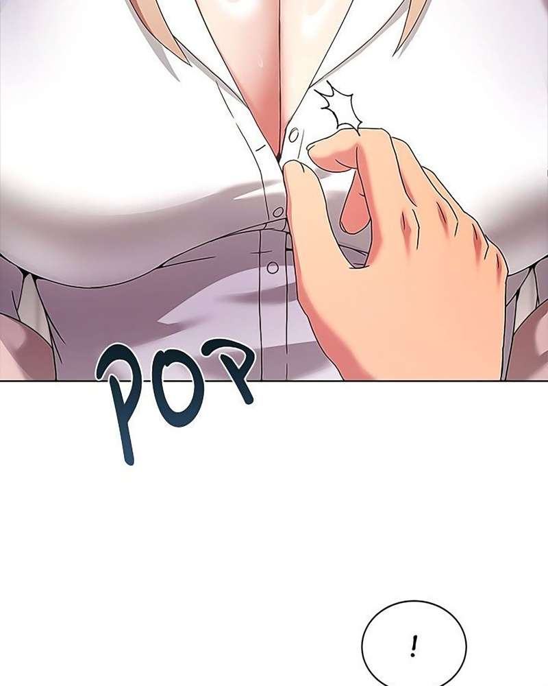 No Sé Permiten Hombres Capitulo 19 página 61