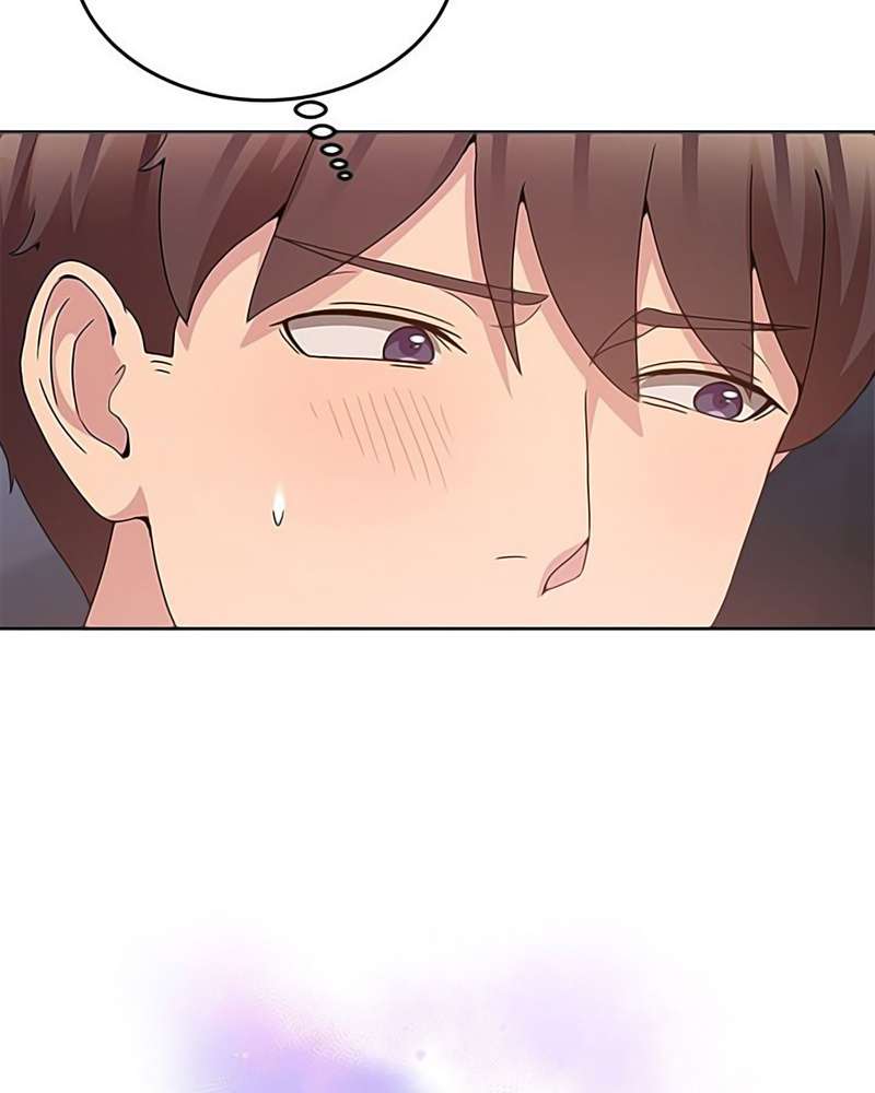 No Sé Permiten Hombres Capitulo 19 página 84