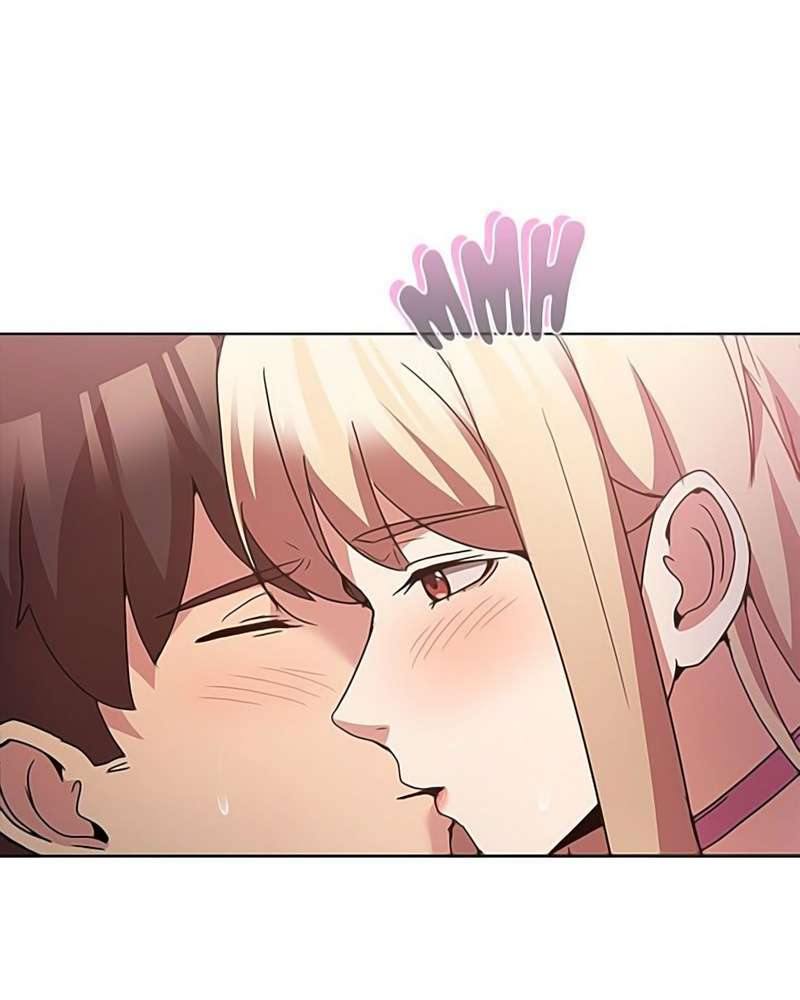 No Sé Permiten Hombres Capitulo 19 página 96