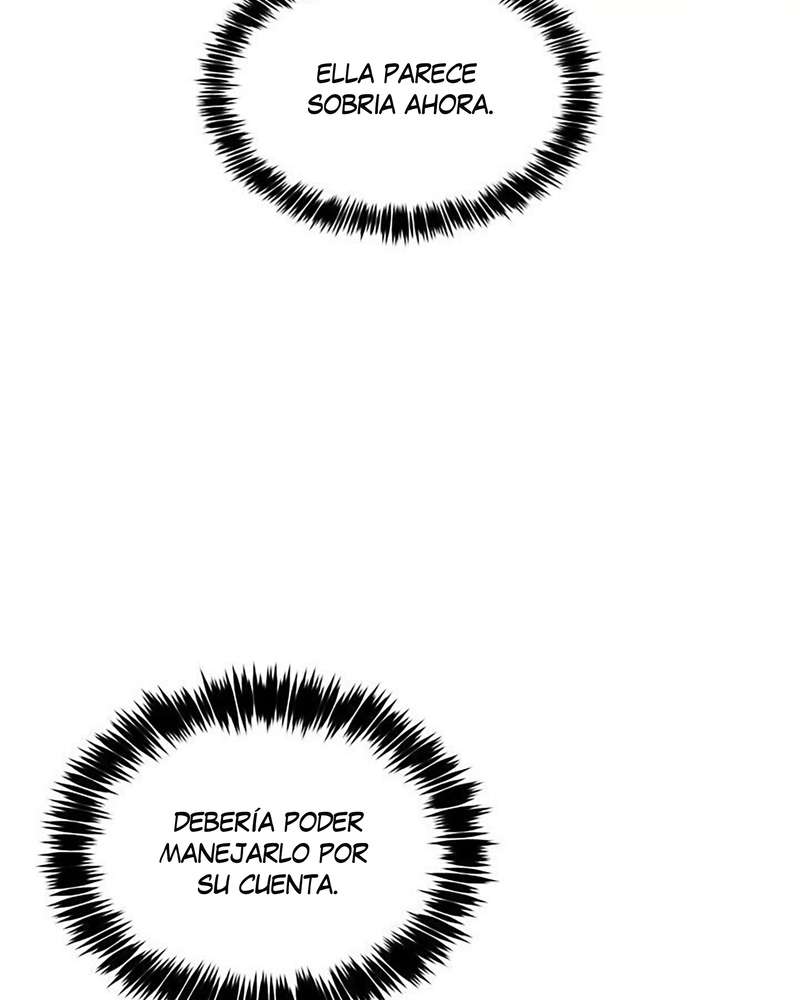 No Sé Permiten Hombres Capitulo 20 página 102