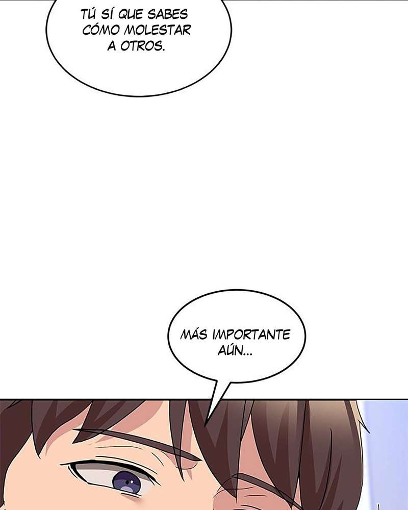 No Sé Permiten Hombres Capitulo 20 página 115
