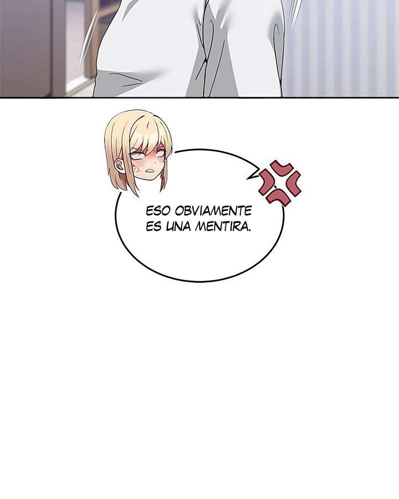 No Sé Permiten Hombres Capitulo 20 página 135