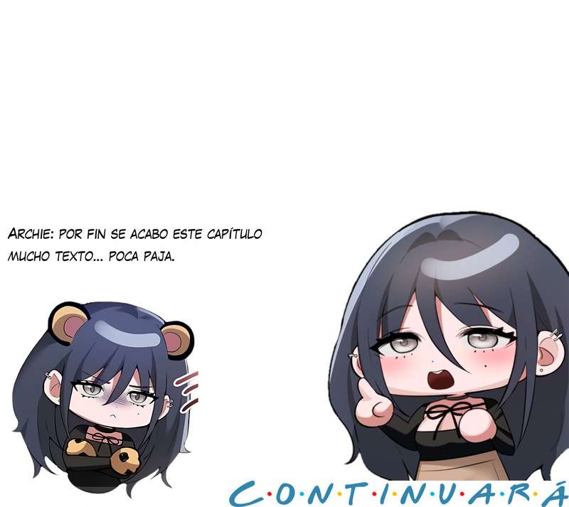 No Sé Permiten Hombres Capitulo 20 página 146