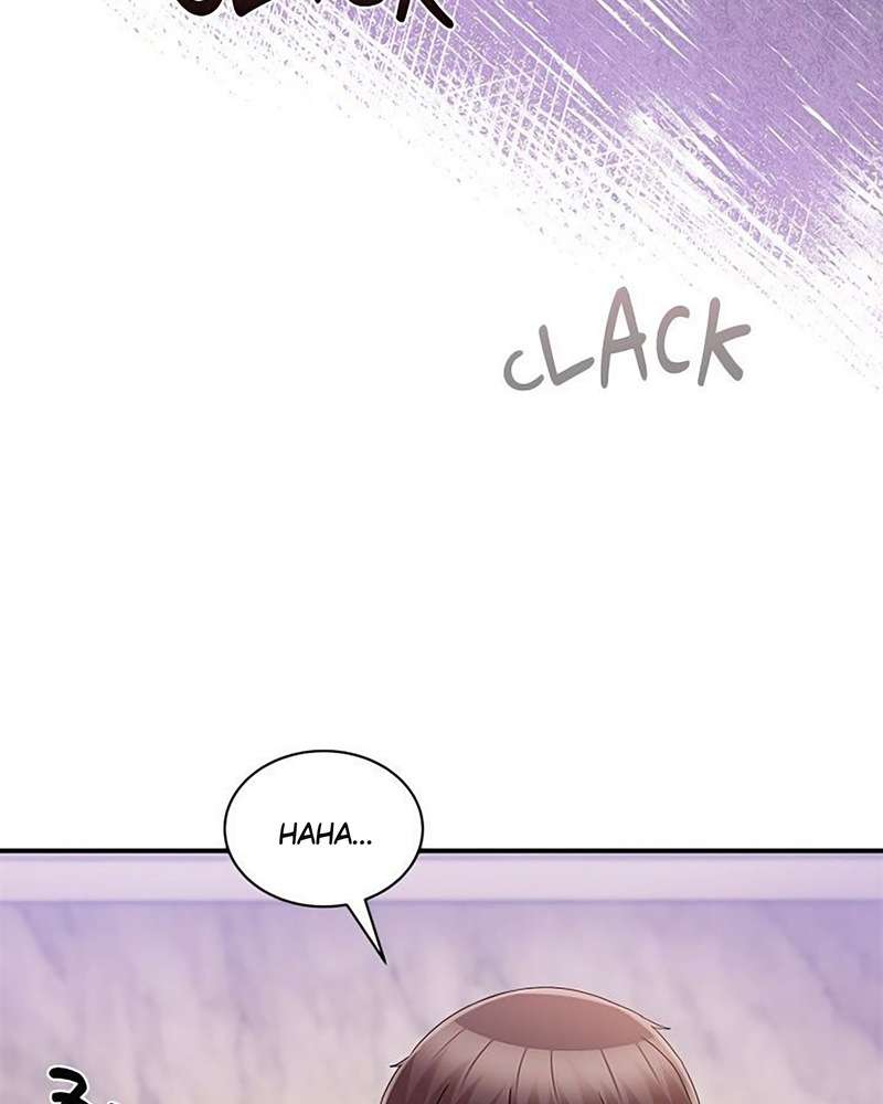 No Sé Permiten Hombres Capitulo 20 página 18