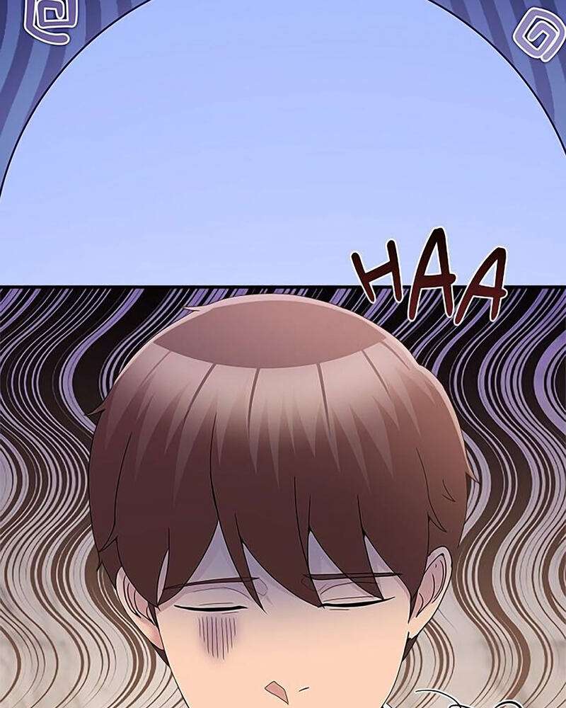 No Sé Permiten Hombres Capitulo 20 página 20