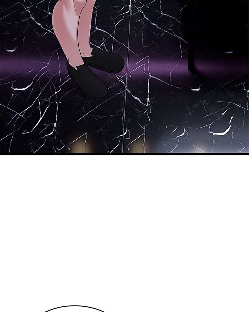 No Sé Permiten Hombres Capitulo 20 página 38