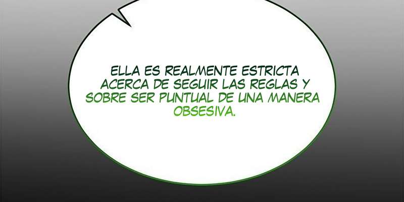 No Sé Permiten Hombres Capitulo 20 página 73