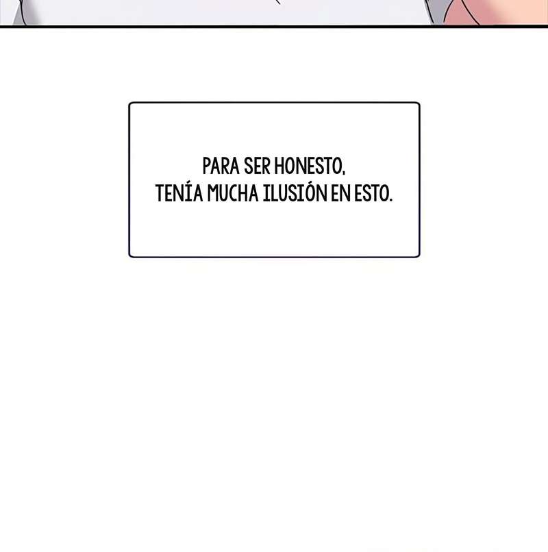 No Sé Permiten Hombres Capitulo 20 página 79