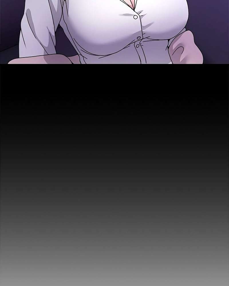 No Sé Permiten Hombres Capitulo 20 página 89