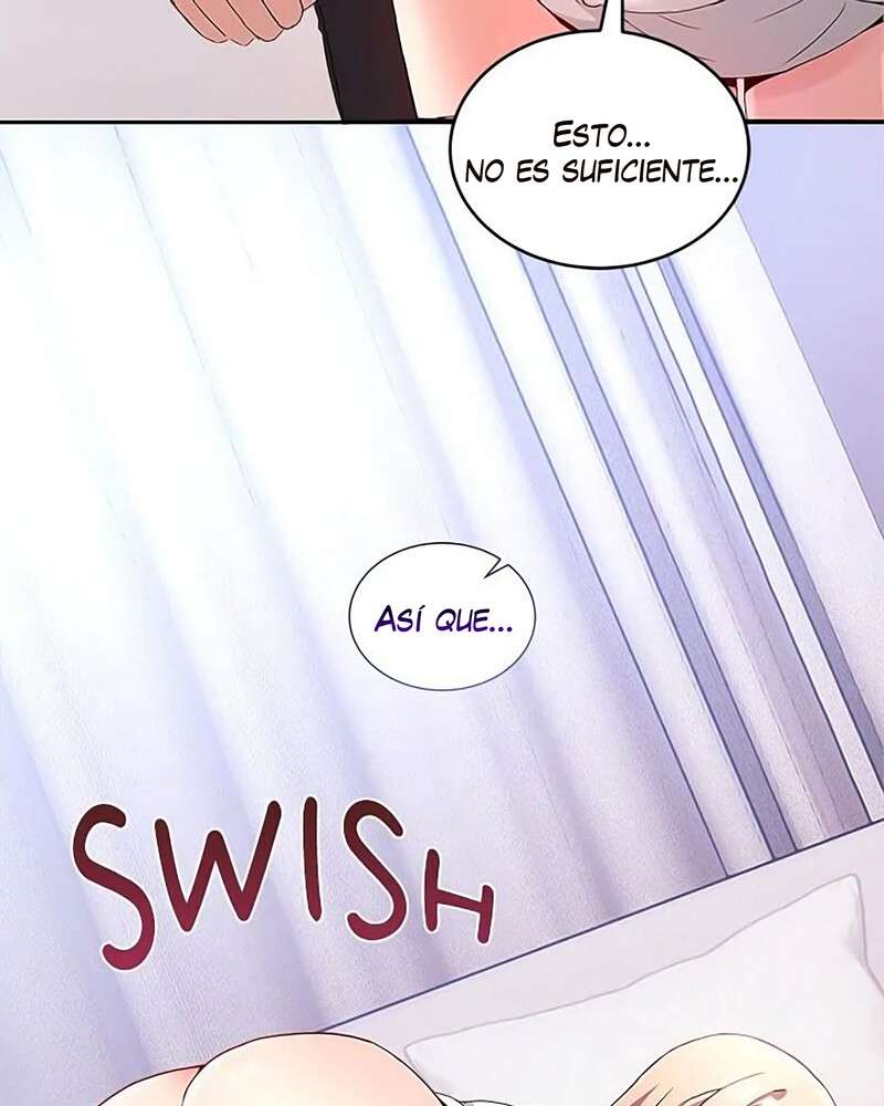 No Sé Permiten Hombres Capitulo 21 página 113