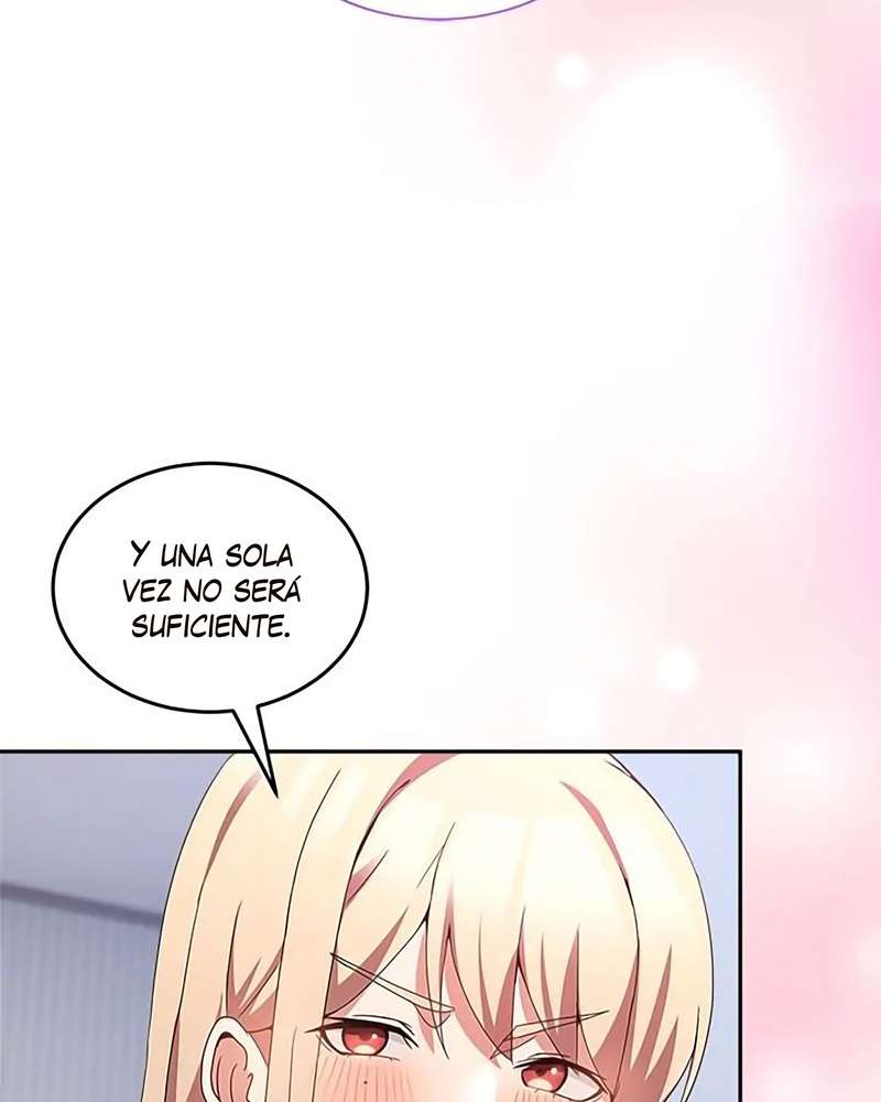 No Sé Permiten Hombres Capitulo 21 página 115