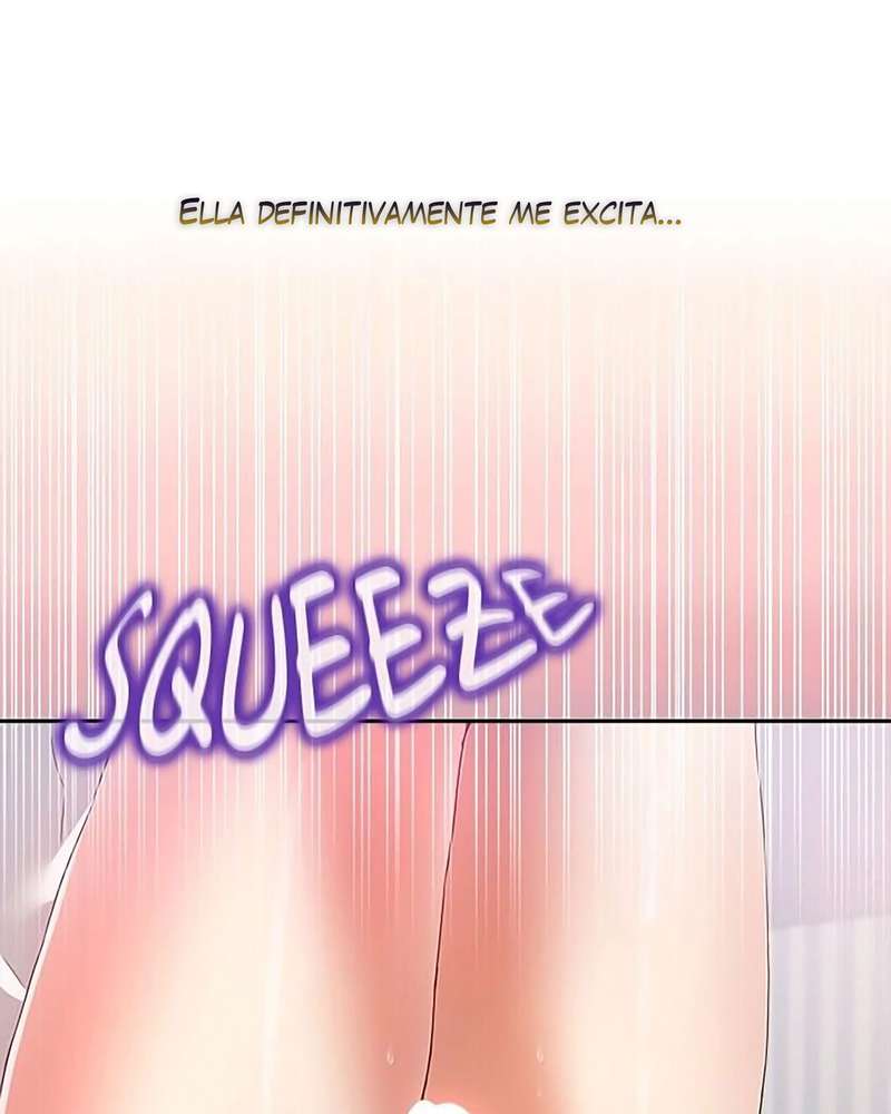 No Sé Permiten Hombres Capitulo 21 página 60