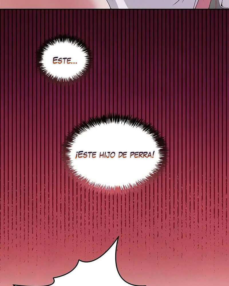 No Sé Permiten Hombres Capitulo 21 página 73