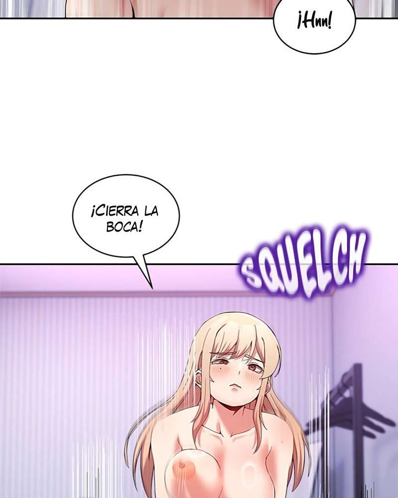 No Sé Permiten Hombres Capitulo 22 página 112