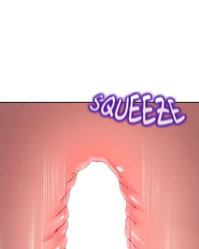 No Sé Permiten Hombres Capitulo 22 página 115