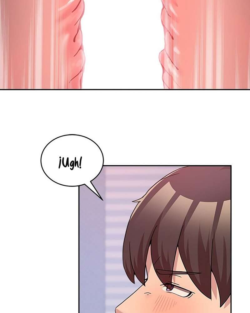 No Sé Permiten Hombres Capitulo 22 página 116