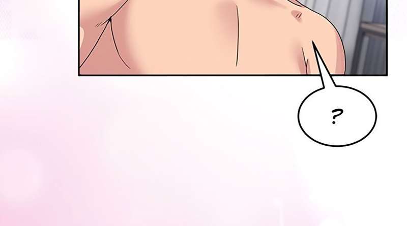 No Sé Permiten Hombres Capitulo 22 página 135
