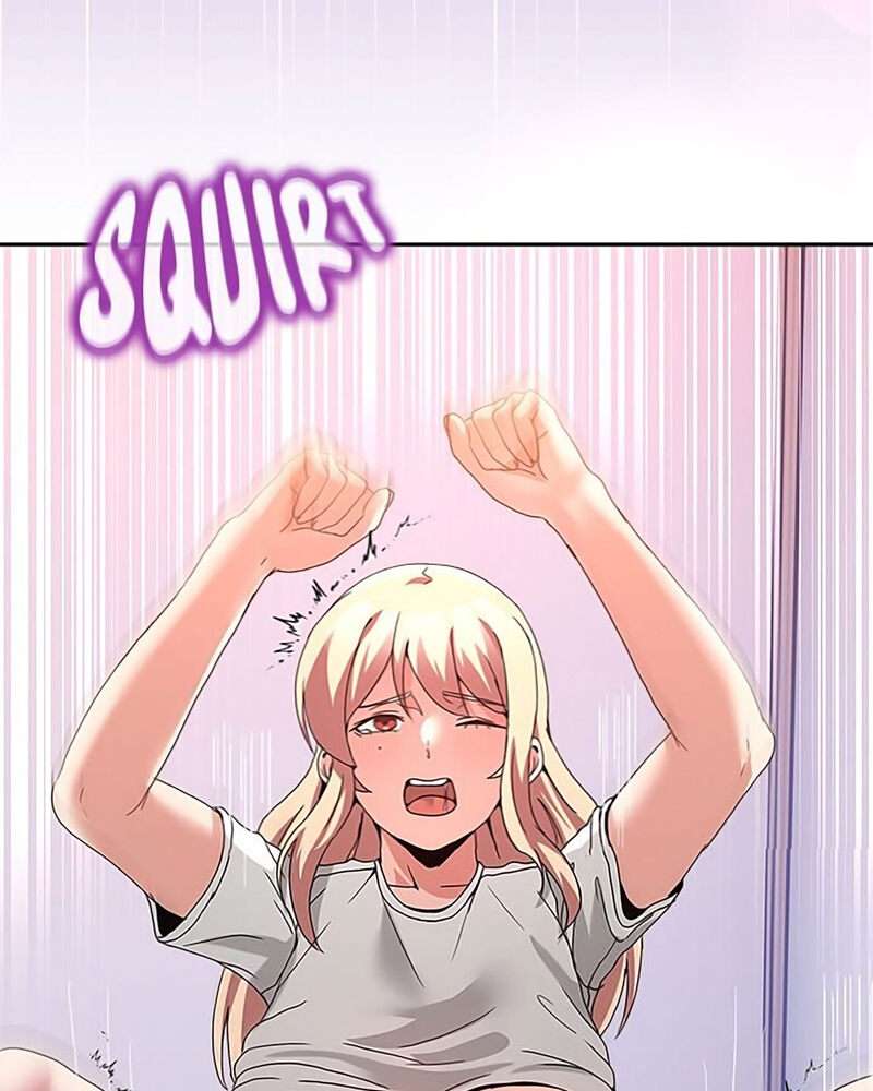No Sé Permiten Hombres Capitulo 22 página 25