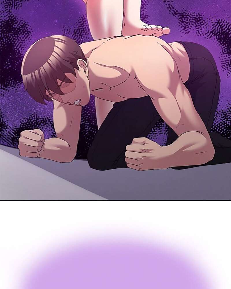 No Sé Permiten Hombres Capitulo 22 página 52
