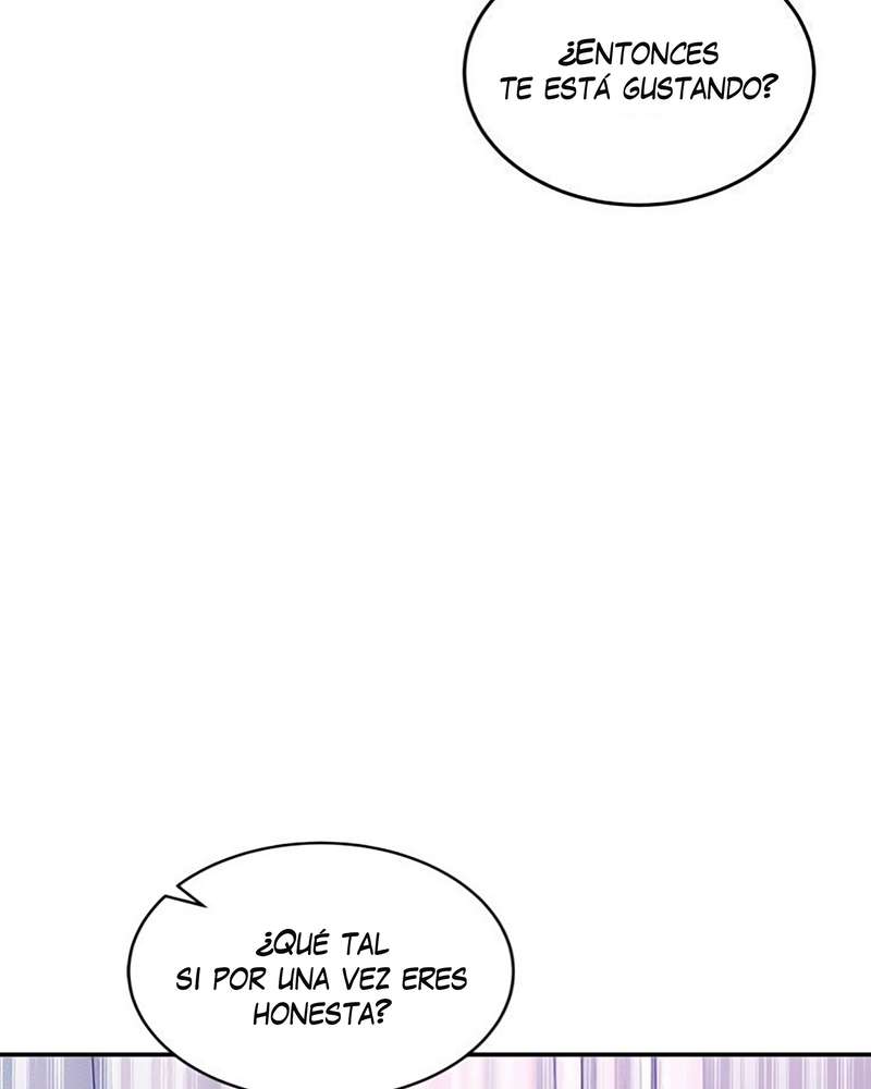 No Sé Permiten Hombres Capitulo 22 página 76