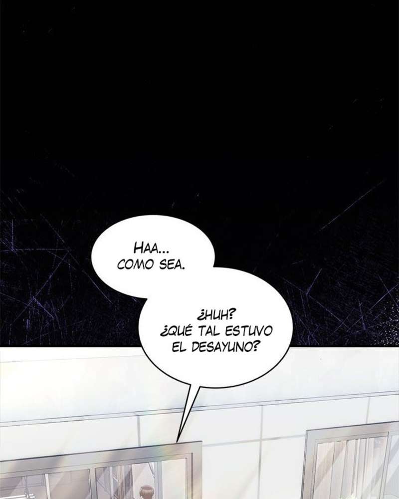 No Sé Permiten Hombres Capitulo 23 página 102