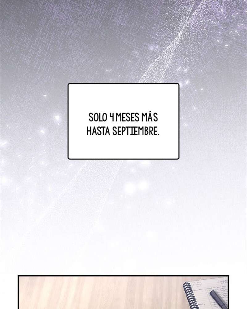 No Sé Permiten Hombres Capitulo 23 página 104