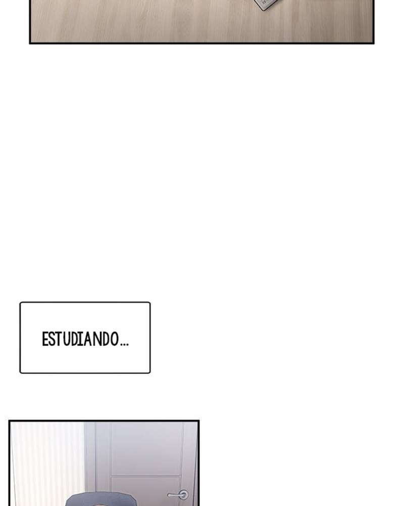 No Sé Permiten Hombres Capitulo 23 página 106