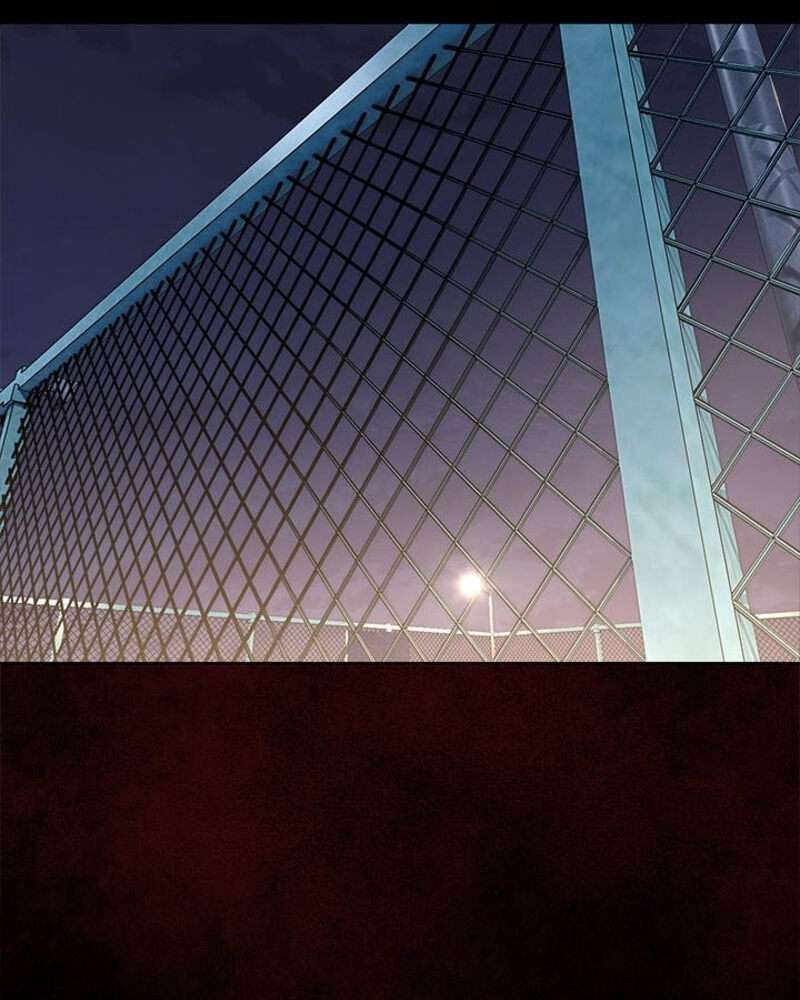No Sé Permiten Hombres Capitulo 23 página 122