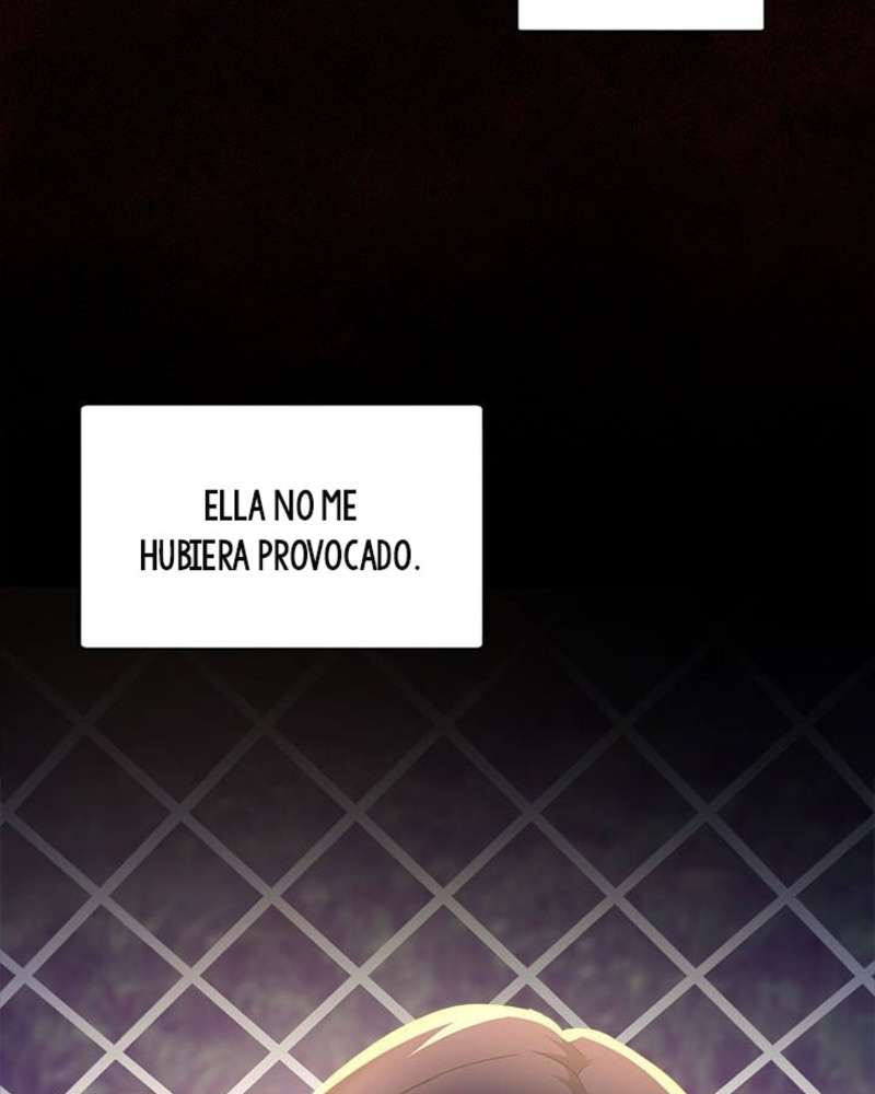No Sé Permiten Hombres Capitulo 23 página 126