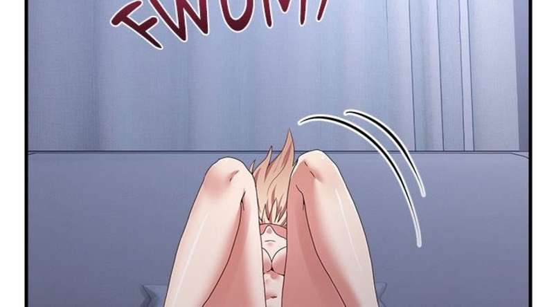 No Sé Permiten Hombres Capitulo 23 página 24