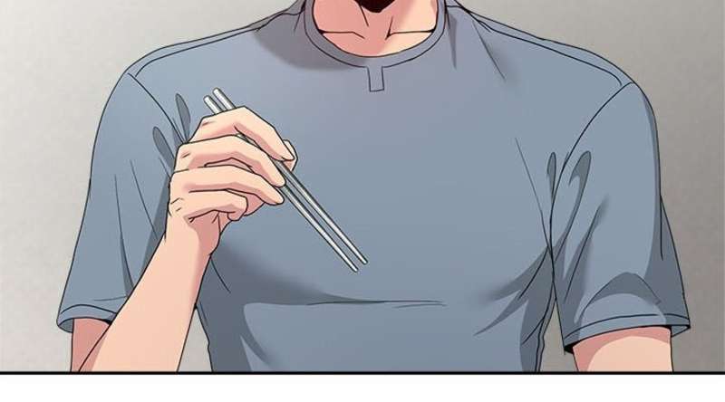 No Sé Permiten Hombres Capitulo 23 página 75