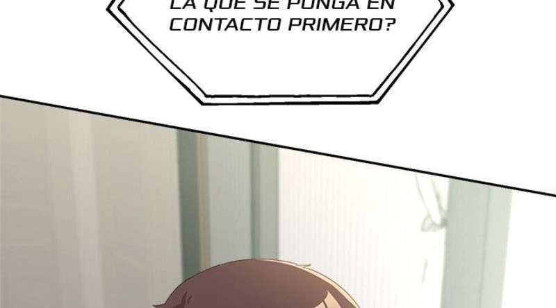 No Sé Permiten Hombres Capitulo 23 página 87