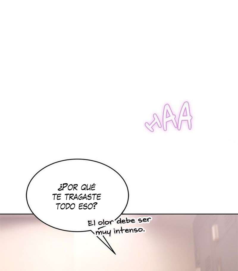 No Sé Permiten Hombres Capitulo 24 página 101