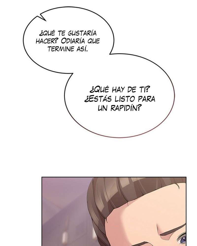 No Sé Permiten Hombres Capitulo 24 página 105