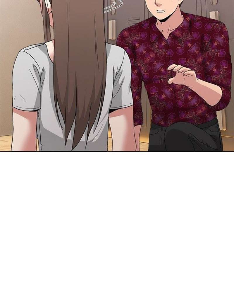 No Sé Permiten Hombres Capitulo 24 página 109